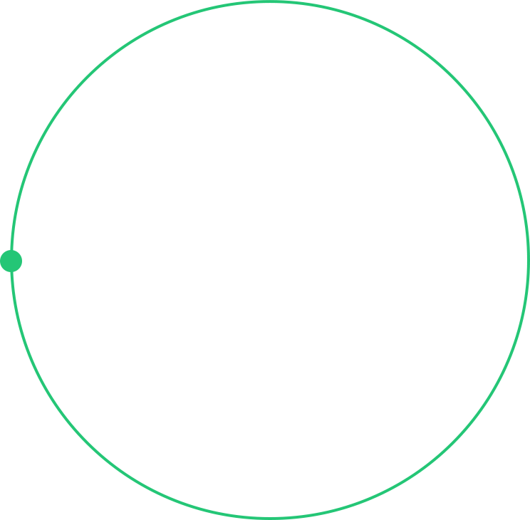 01-ellipse-immobilier
