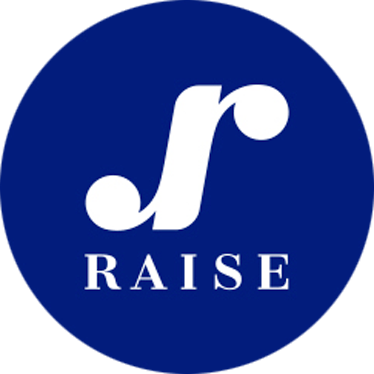 01-logo-raise