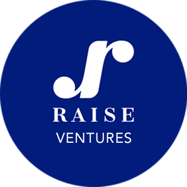 04-pastille-ventures