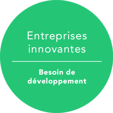 04-pastille-ventures-over