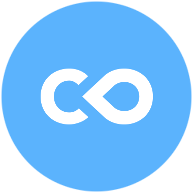 06-LOGO-RACONTR-FINpng