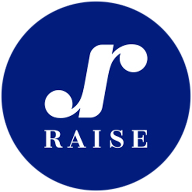 06-LOGO-RAISE-FIN.png